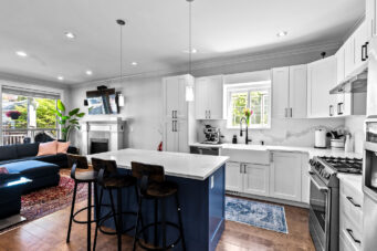 334 East 10th Street